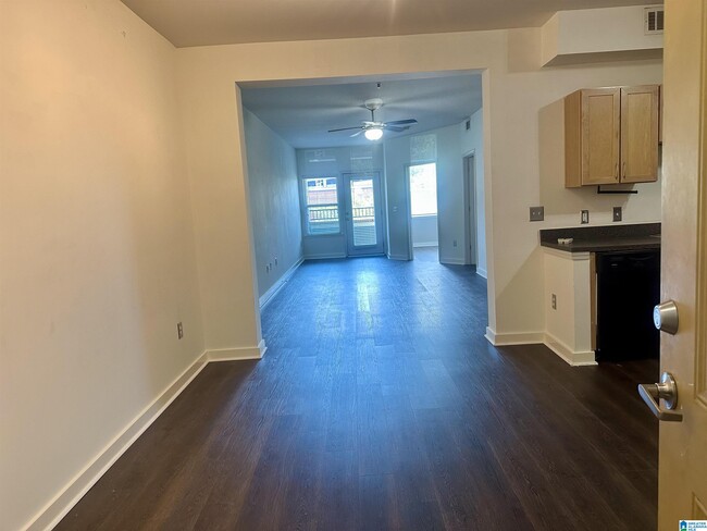 Photo - 401 20th St S Unit 304