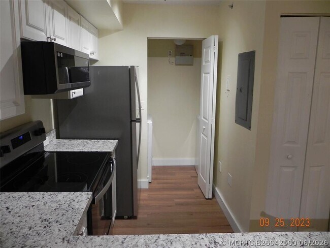 Photo - 577 SW 111th Ln Unit 204