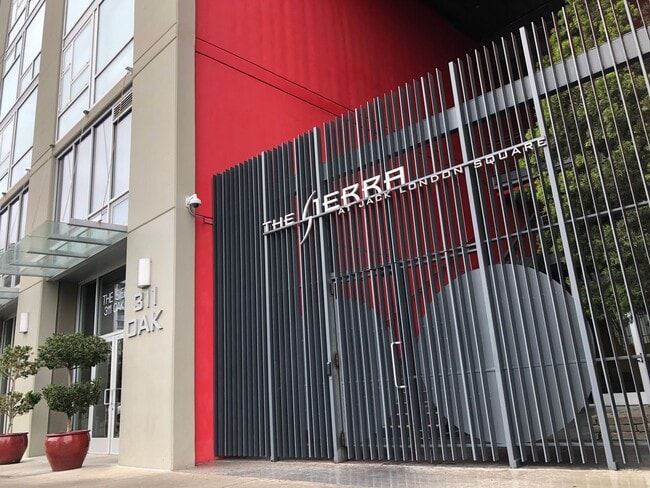 Photo - Jack London Square Loft – Newly Renovated, High Ceilings, Prime Location!