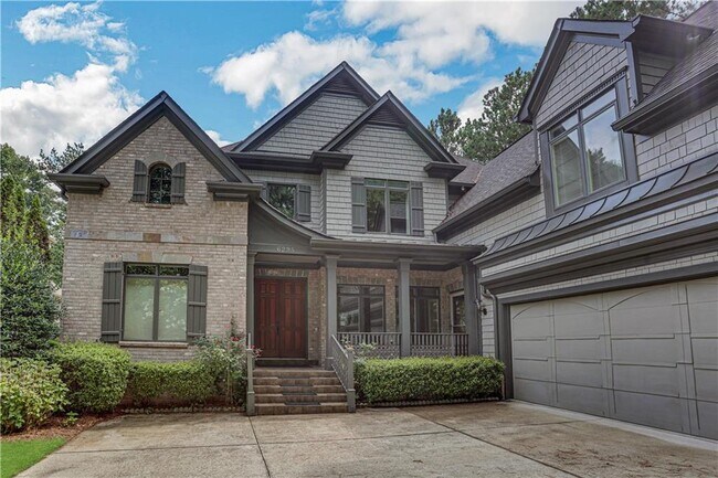 Photo - 6295 Windward Pkwy