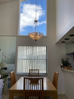 Photo - 202 Woodlake Wynde