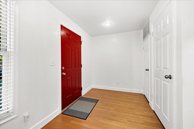 Photo - 1913-1913 14th St Unit 1913 14th St