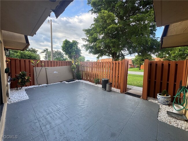 Photo - 1708 Park Meadows Dr