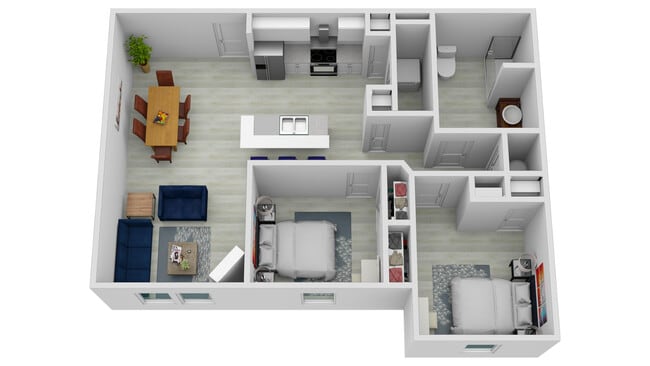 Photo - Reserve at Grant Road - MUST BE AGE 55+