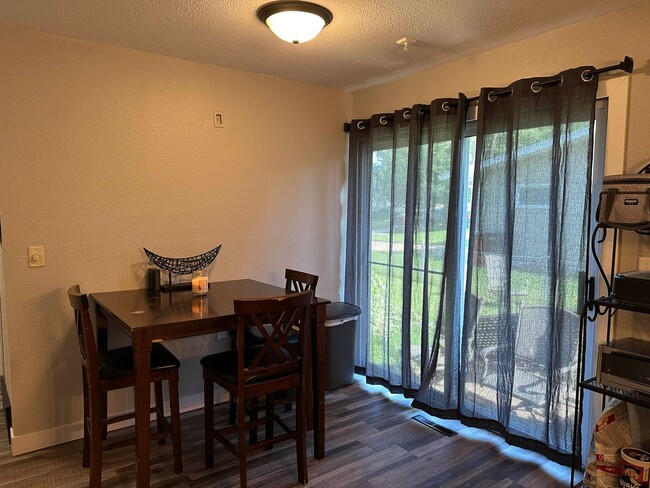 Photo - 2411 Skeels Ave Unit 2413 Skeels Ave