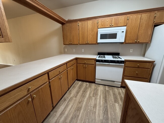 Photo - 5521 W 7th Ave