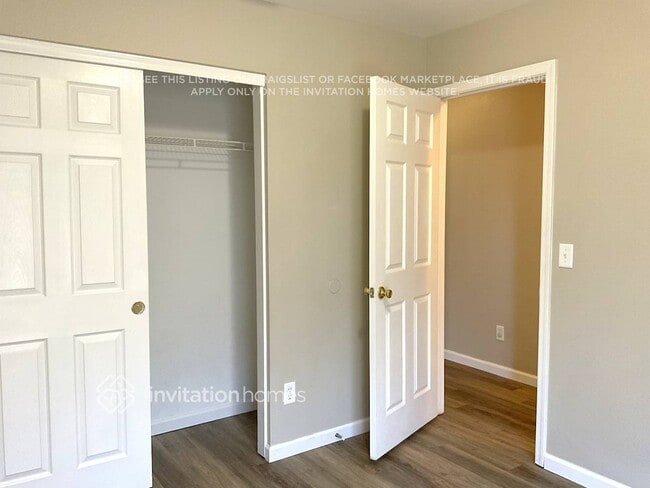 Photo - 10910 E Wier Ave