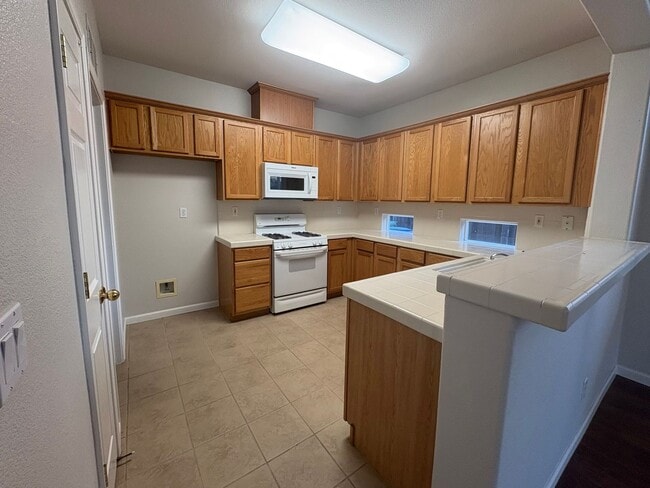 Photo - Beautiful 3 Bed 2.5 Bath Brentwood Home