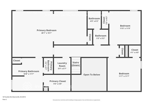 Photo - 167 Scanlon Rd