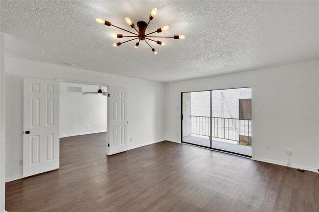 Photo - 2830 S Bartell Dr Unit 23