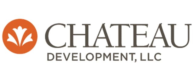 Chateau on Vine