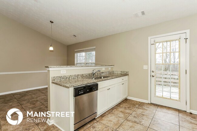 Photo - 1345 Kent Manor