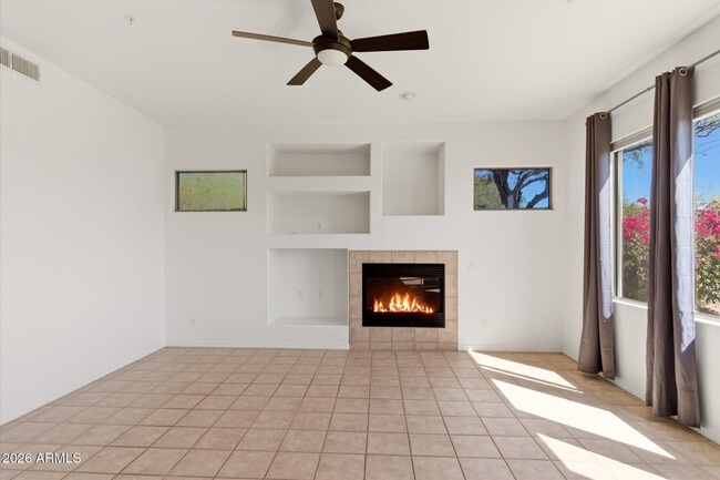 Photo - 9331 E Mark Ln