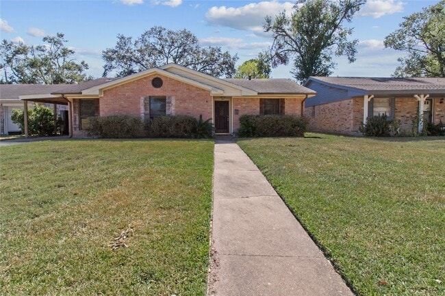 Building Photo - 5511 Verdome Ln Rental