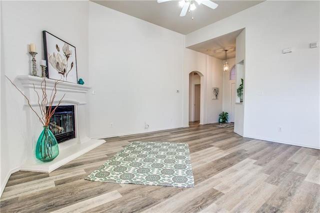 6532 Alexandra Meadows Dr