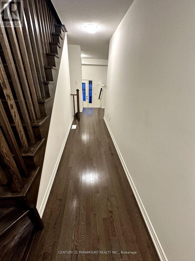 Photo - 532 Danks Ridge Dr