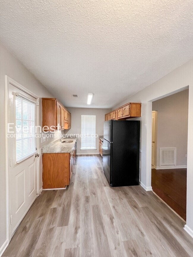 Photo - 7661 Ragland Pl