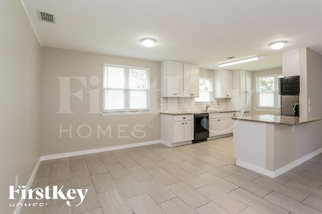 Photo - 1047 Cove Landing Dr