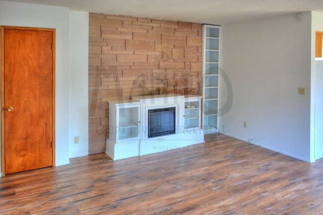 Photo - 1218 W Frederick Ave Unit 1220