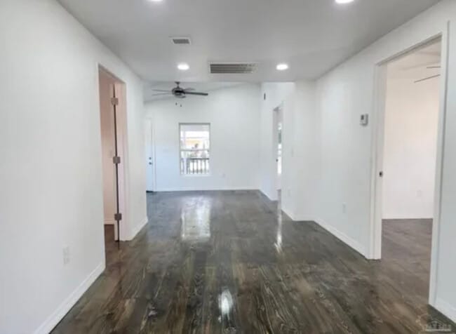 Photo - 213 Wilson Ave