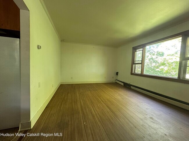 Photo - 6140 NY-9G Apartment