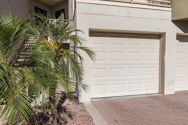Photo - 4343 N 21st St Townhome