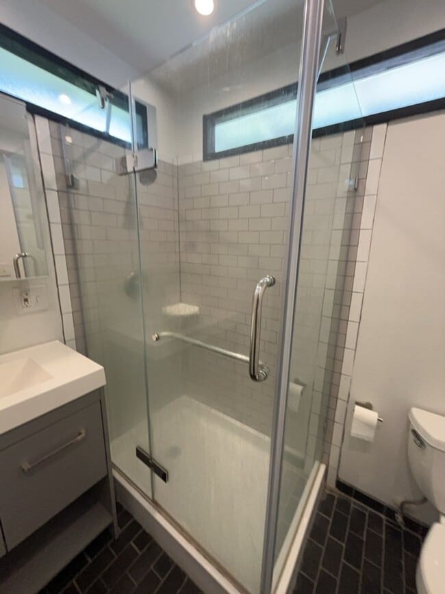 Photo - 2210 Myra St Unit 2210 Myra St #2