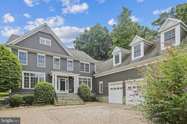 Photo - 1763 Proffit Rd