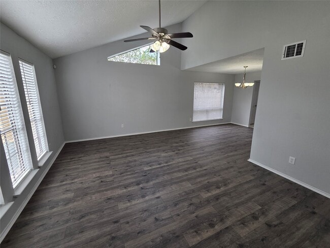 Photo - 1454 Plumwood Dr