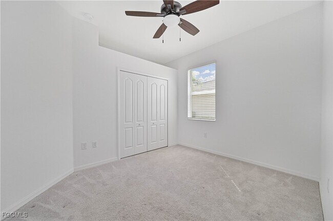 Building Photo - 4316 Lemongrass Dr