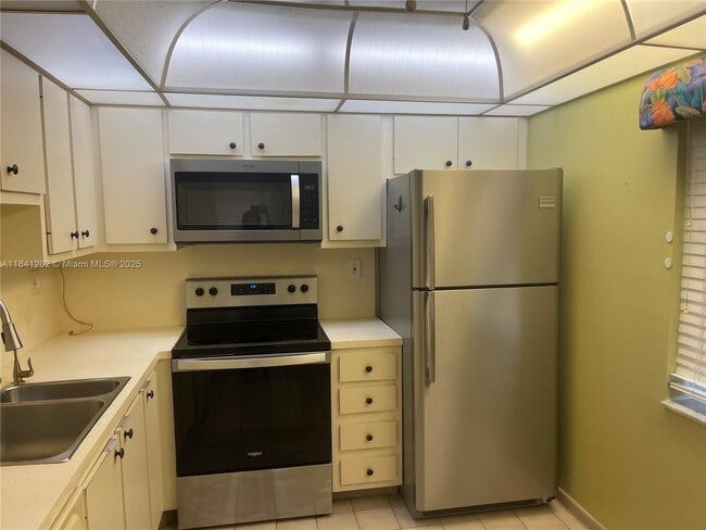 Photo - 3940 Inverrary Blvd Unit 701A