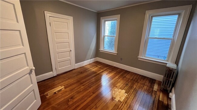 Photo - 93 Raymond St