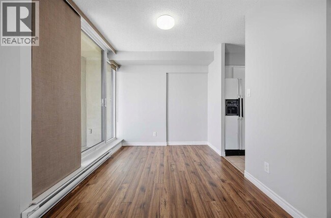 Photo - 155 Front St N Unité 1505