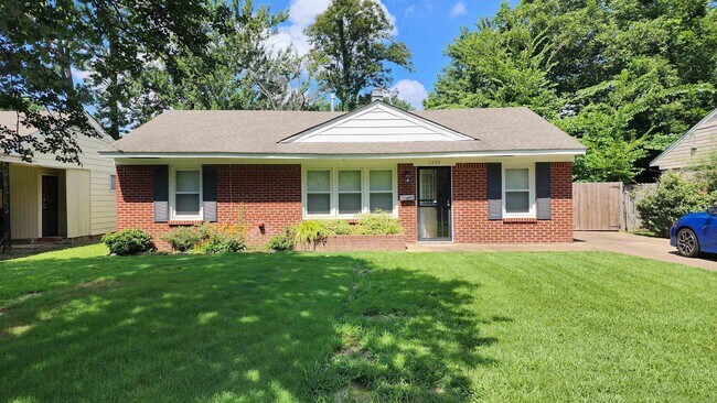 Building Photo - 1355 Dearing Rd