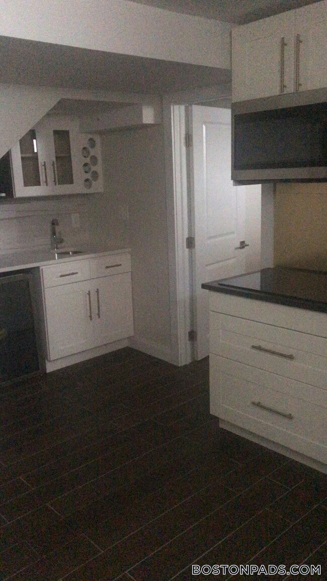 Photo - 7 Webster St Unit 1