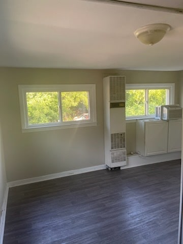 Photo - 134 Perry St Unit 3