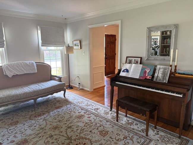 Photo - 9205 Northedge Dr