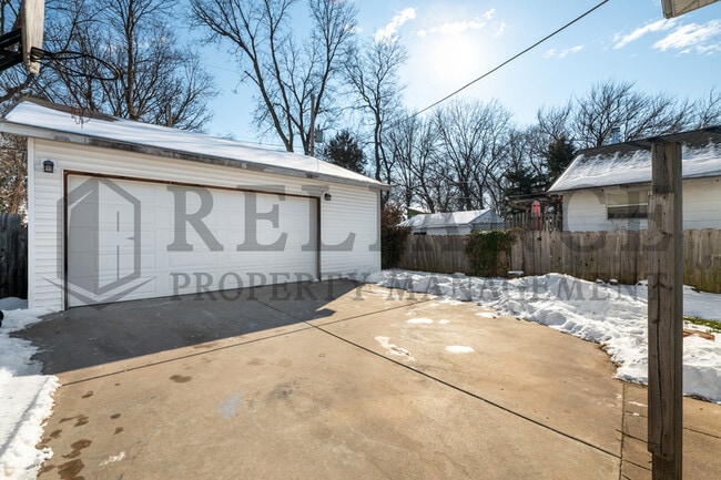 Photo - 410 S Estelle St