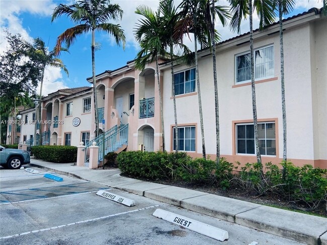 Photo - 2173 NW 78th Ave Unit 204