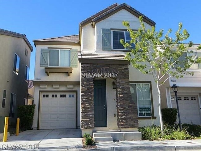 Building Photo - 8225 Golden Flowers St