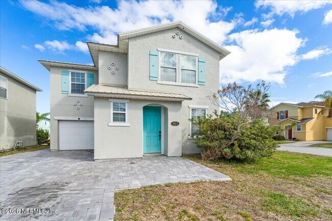 Photo - 167 Bay Bridge Dr