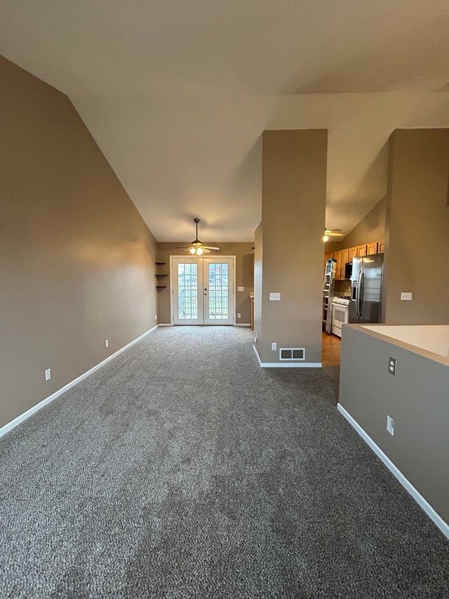 Photo - Spacious Split Level Living in Millard with a Backyard You’ll Love