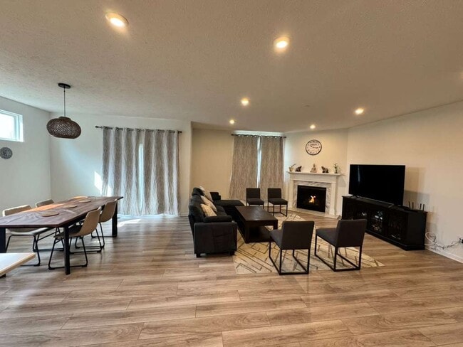 Photo - 23828 Pine Valley Dr