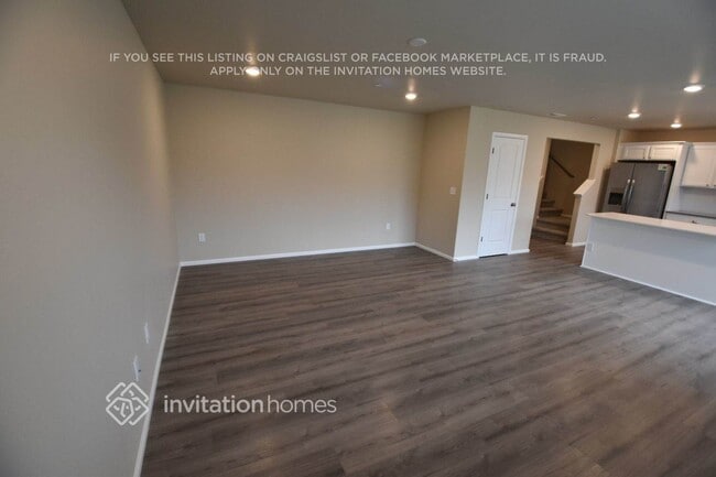 Photo - 1709 Cushing St SW