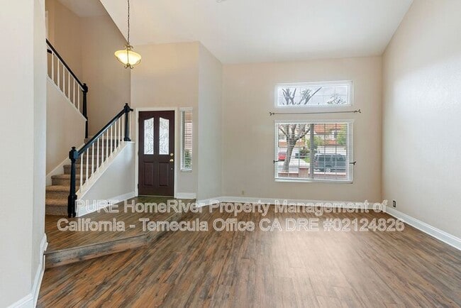 Photo - 24556 Leafwood Dr