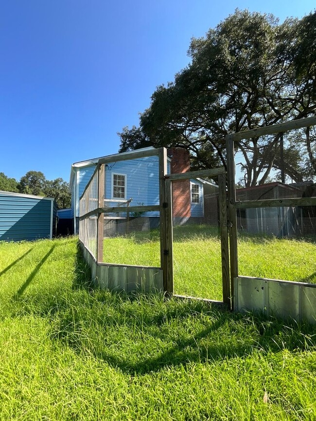 Photo - 157 O'Hara Road