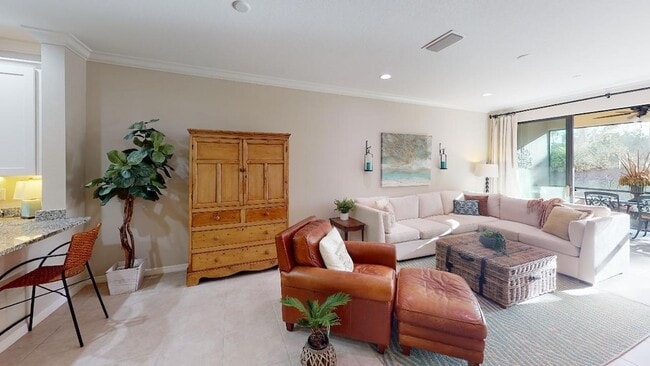 Photo - 13608 Messina Loop Unit 102