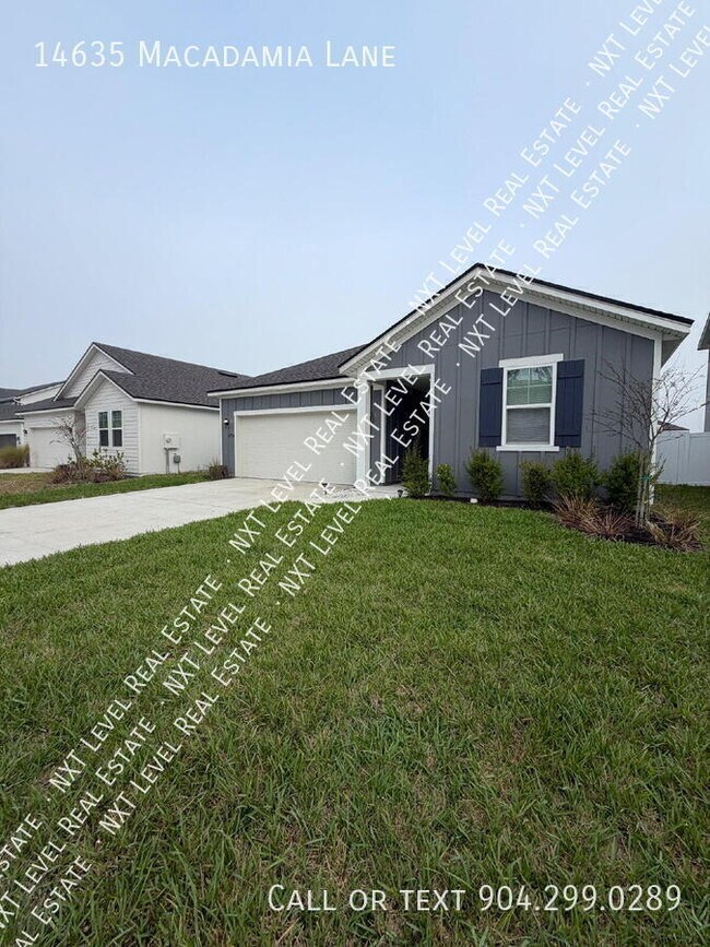 Photo - 14635 Macadamia Ln