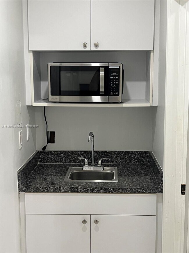 Photo - 14364 SW 159th Terrace