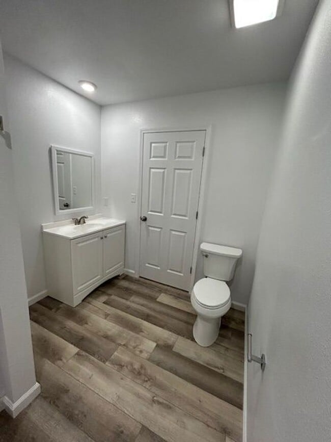 Photo - Super Cute Studio